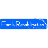 ファミリハロゴ